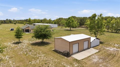 Tiny photo for 14433 Lake Yale Road, Umatilla, FL 32784 (MLS # G5112955)