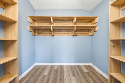 Tiny photo for 14433 Lake Yale Road, Umatilla, FL 32784 (MLS # G5112955)