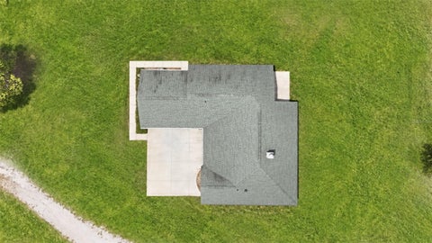 Tiny photo for 14433 Lake Yale Road, Umatilla, FL 32784 (MLS # G5112955)