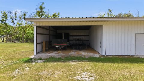 Tiny photo for 14433 Lake Yale Road, Umatilla, FL 32784 (MLS # G5112955)
