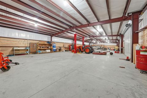 Tiny photo for 14433 Lake Yale Road, Umatilla, FL 32784 (MLS # G5112955)