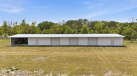 Tiny photo for 14433 Lake Yale Road, Umatilla, FL 32784 (MLS # G5112955)