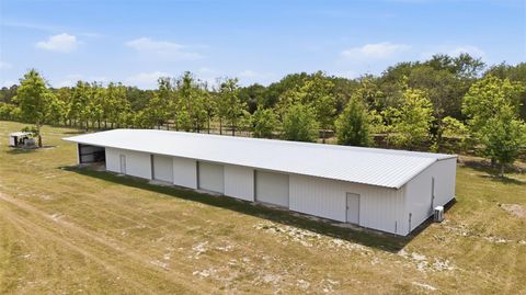 Tiny photo for 14433 Lake Yale Road, Umatilla, FL 32784 (MLS # G5112955)
