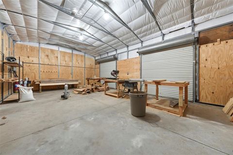 Tiny photo for 14433 Lake Yale Road, Umatilla, FL 32784 (MLS # G5112955)