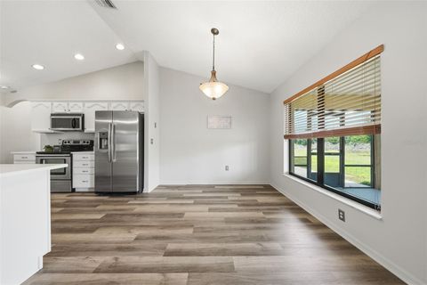Tiny photo for 14433 Lake Yale Road, Umatilla, FL 32784 (MLS # G5112955)
