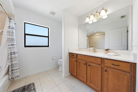 Tiny photo for 14433 Lake Yale Road, Umatilla, FL 32784 (MLS # G5112955)