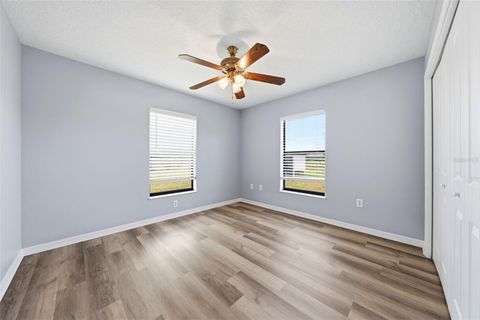 Tiny photo for 14433 Lake Yale Road, Umatilla, FL 32784 (MLS # G5112955)