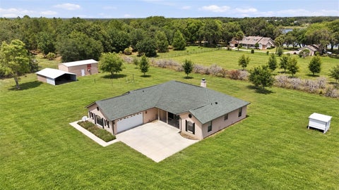 Tiny photo for 14433 Lake Yale Road, Umatilla, FL 32784 (MLS # G5112955)