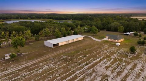 Tiny photo for 14433 Lake Yale Road, Umatilla, FL 32784 (MLS # G5112955)