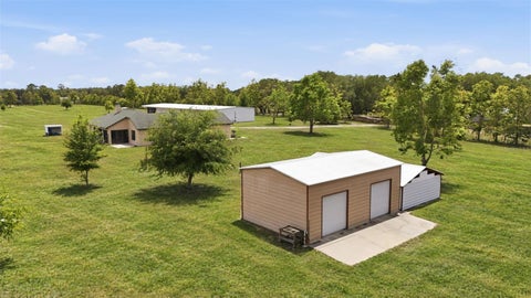 Tiny photo for 14433 Lake Yale Road, Umatilla, FL 32784 (MLS # G5112955)