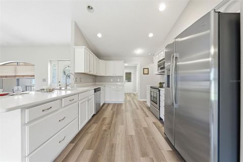 Tiny photo for 14433 Lake Yale Road, Umatilla, FL 32784 (MLS # G5112955)