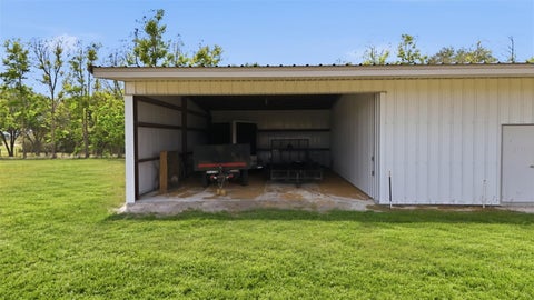 Tiny photo for 14433 Lake Yale Road, Umatilla, FL 32784 (MLS # G5112955)