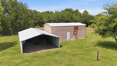 Tiny photo for 14433 Lake Yale Road, Umatilla, FL 32784 (MLS # G5112955)