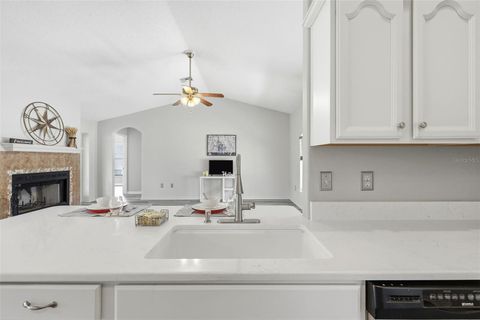 Tiny photo for 14433 Lake Yale Road, Umatilla, FL 32784 (MLS # G5112955)