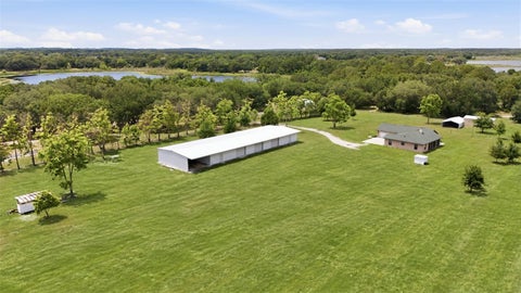 Tiny photo for 14433 Lake Yale Road, Umatilla, FL 32784 (MLS # G5112955)