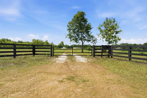 Tiny photo for 14433 Lake Yale Road, Umatilla, FL 32784 (MLS # G5112955)