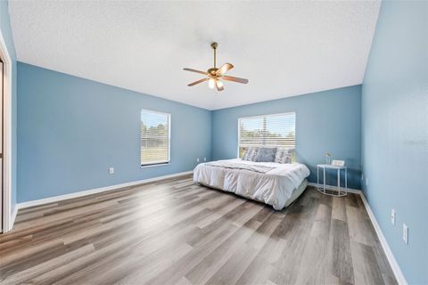 Tiny photo for 14433 Lake Yale Road, Umatilla, FL 32784 (MLS # G5112955)