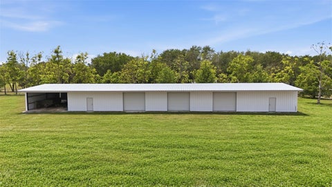 Tiny photo for 14433 Lake Yale Road, Umatilla, FL 32784 (MLS # G5112955)