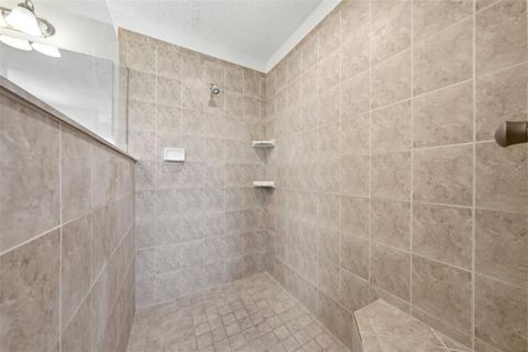 Tiny photo for 14433 Lake Yale Road, Umatilla, FL 32784 (MLS # G5112955)
