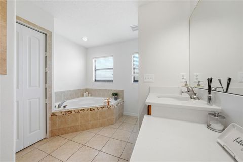Tiny photo for 14433 Lake Yale Road, Umatilla, FL 32784 (MLS # G5112955)