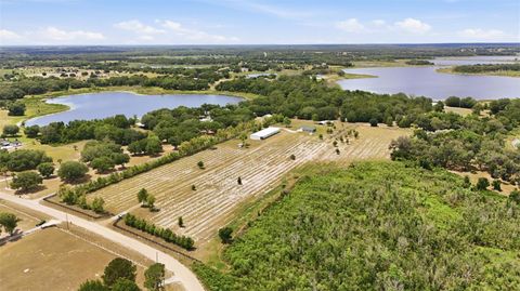 Tiny photo for 14433 Lake Yale Road, Umatilla, FL 32784 (MLS # G5112955)
