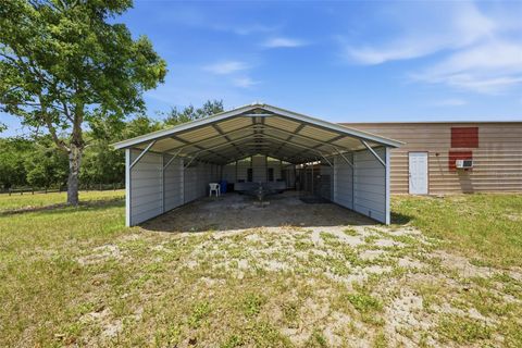 Tiny photo for 14433 Lake Yale Road, Umatilla, FL 32784 (MLS # G5112955)