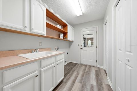 Tiny photo for 14433 Lake Yale Road, Umatilla, FL 32784 (MLS # G5112955)