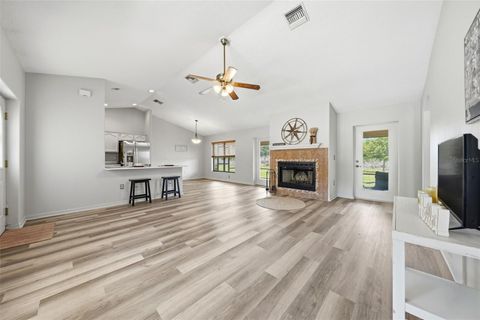 Tiny photo for 14433 Lake Yale Road, Umatilla, FL 32784 (MLS # G5112955)