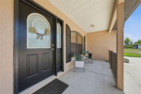 Tiny photo for 14433 Lake Yale Road, Umatilla, FL 32784 (MLS # G5112955)