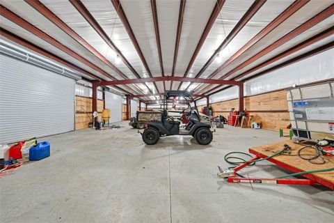 Tiny photo for 14433 Lake Yale Road, Umatilla, FL 32784 (MLS # G5112955)