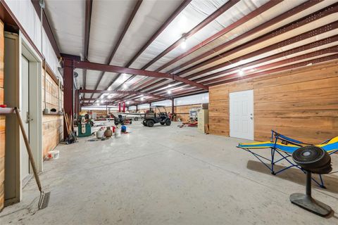 Tiny photo for 14433 Lake Yale Road, Umatilla, FL 32784 (MLS # G5112955)
