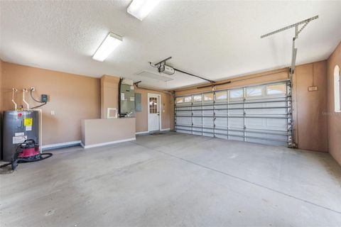 Tiny photo for 14433 Lake Yale Road, Umatilla, FL 32784 (MLS # G5112955)