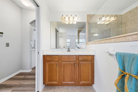Tiny photo for 14433 Lake Yale Road, Umatilla, FL 32784 (MLS # G5112955)