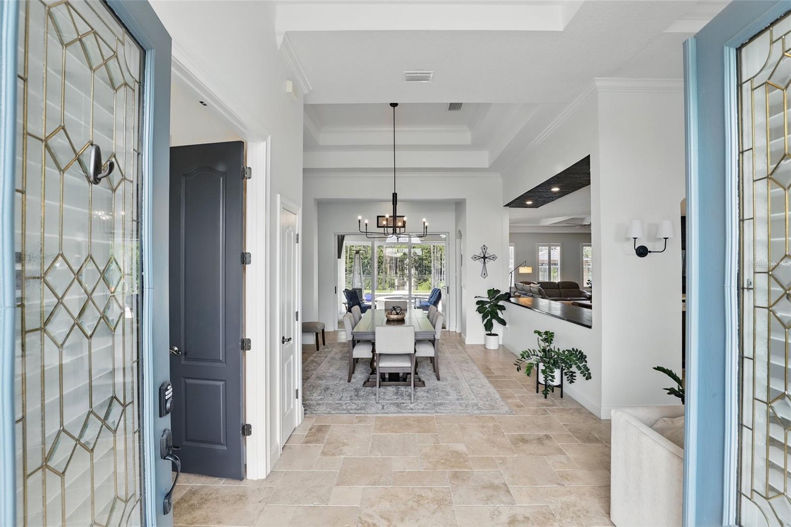 2908 LEE SHORE LOOP