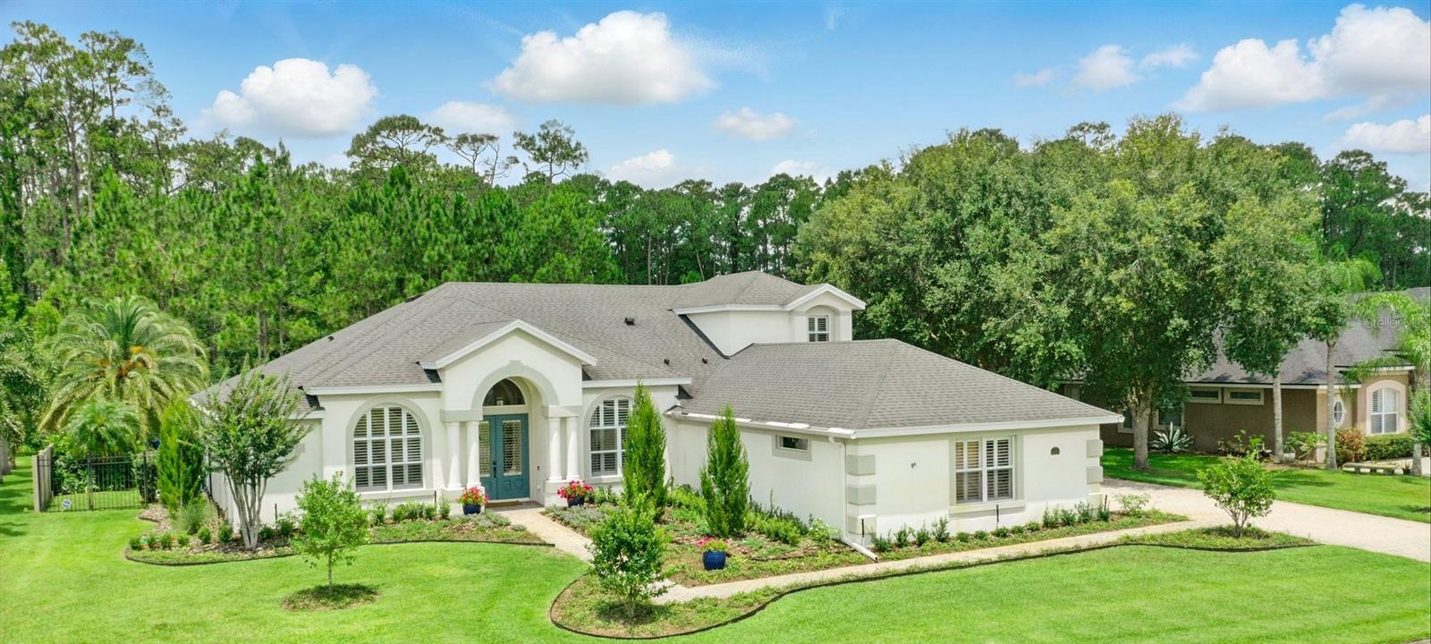 2908 LEE SHORE LOOP