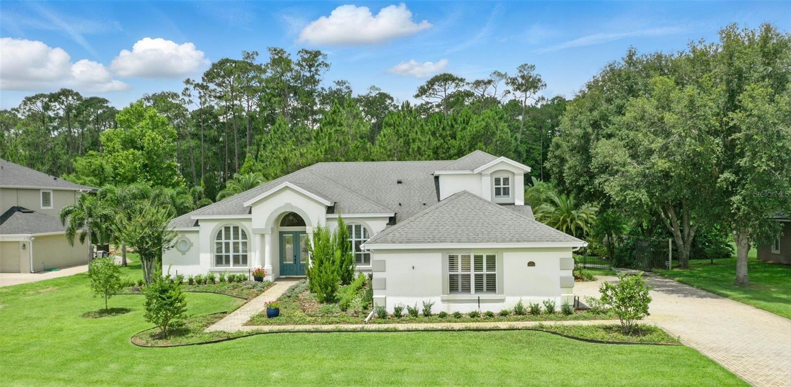 2908 LEE SHORE LOOP