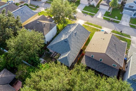 A home in TITUSVILLE