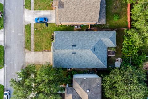 A home in TITUSVILLE