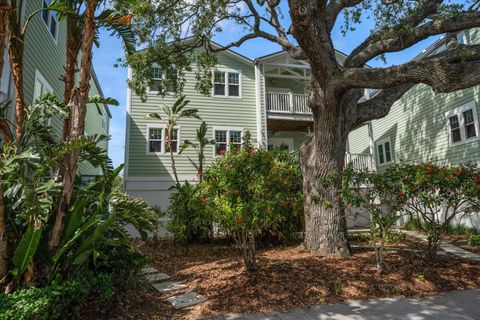 215 18TH AVENUE INDIAN ROCKS BEACH FL 33785