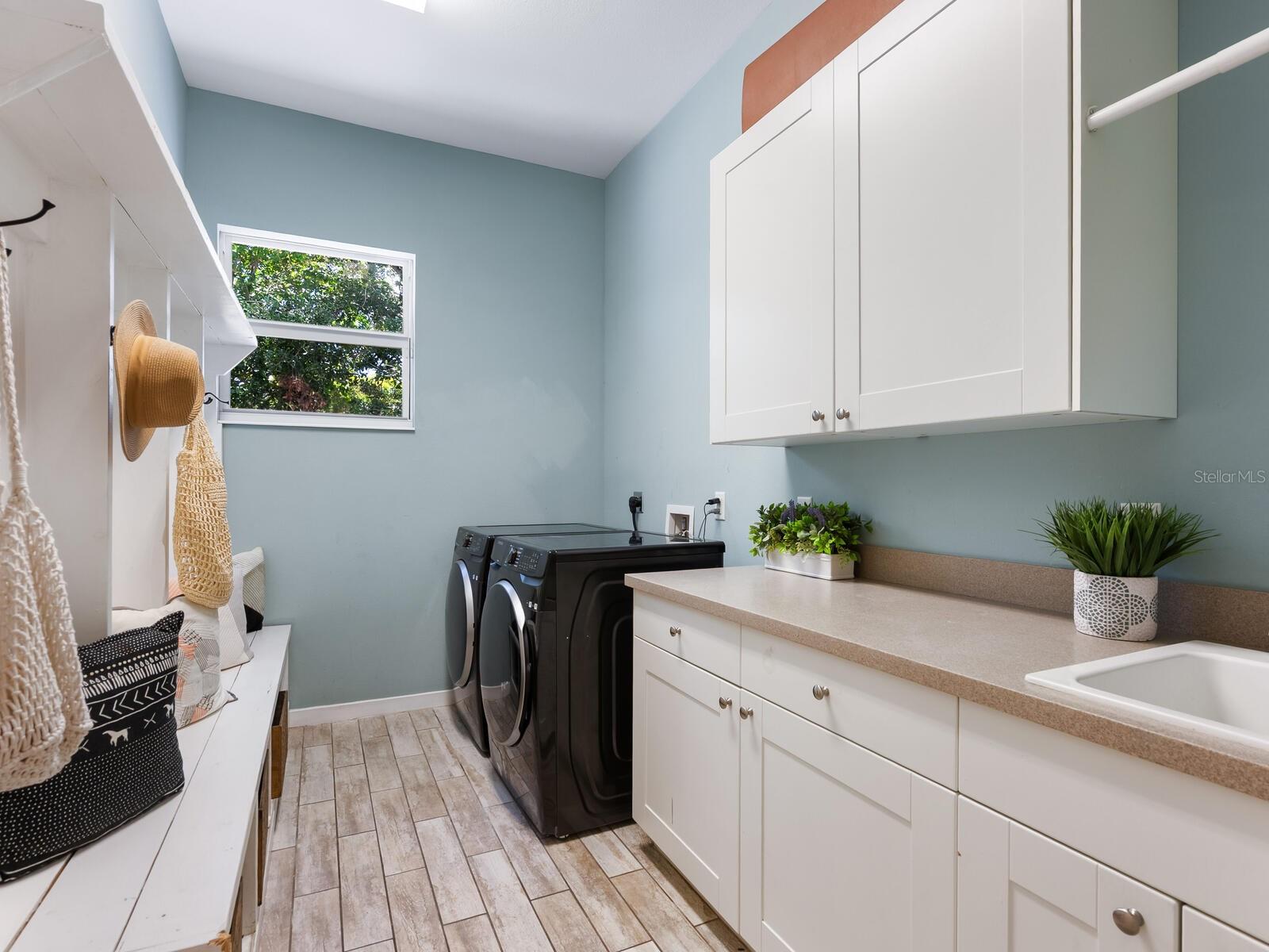 NICHOLS SARASOTA HEIGHTS - Residential