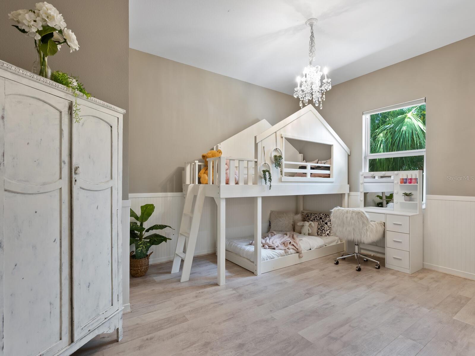 NICHOLS SARASOTA HEIGHTS - Residential