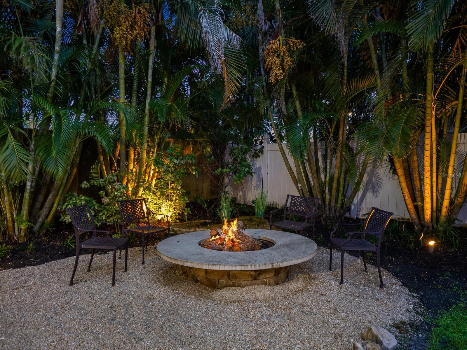 NICHOLS SARASOTA HEIGHTS - Residential