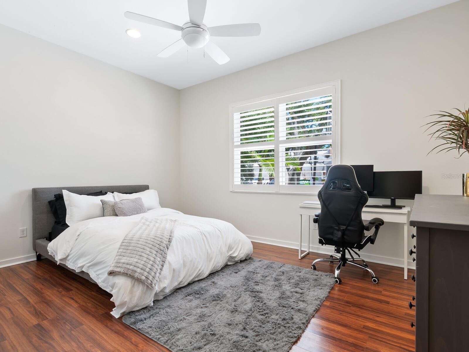 NICHOLS SARASOTA HEIGHTS - Residential