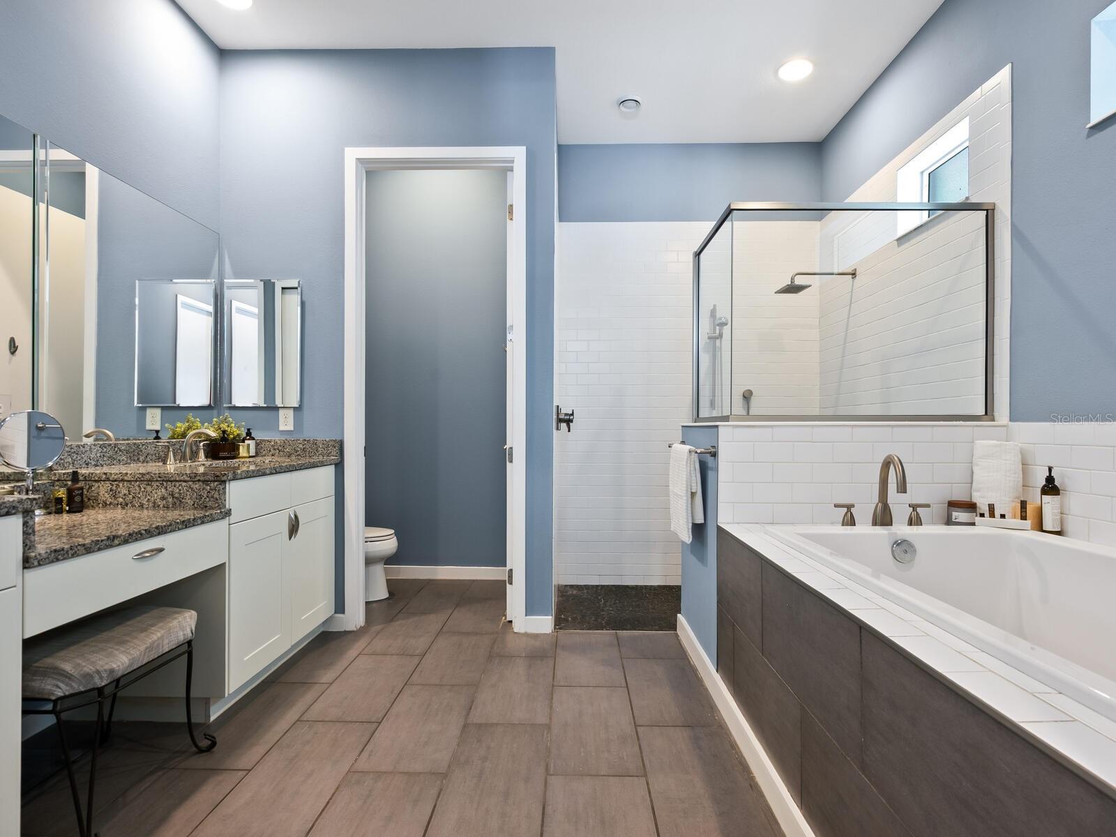 NICHOLS SARASOTA HEIGHTS - Residential