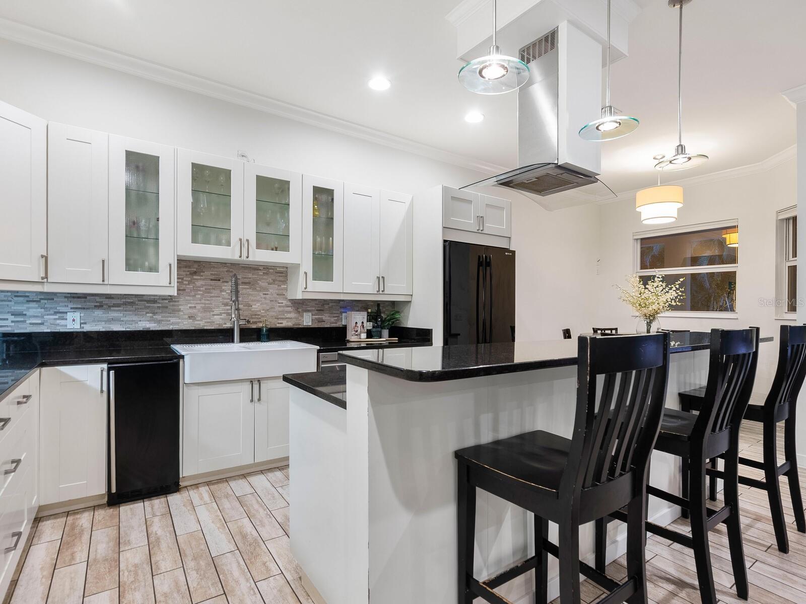 NICHOLS SARASOTA HEIGHTS - Residential