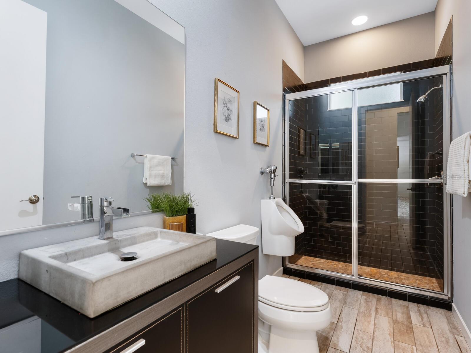 NICHOLS SARASOTA HEIGHTS - Residential