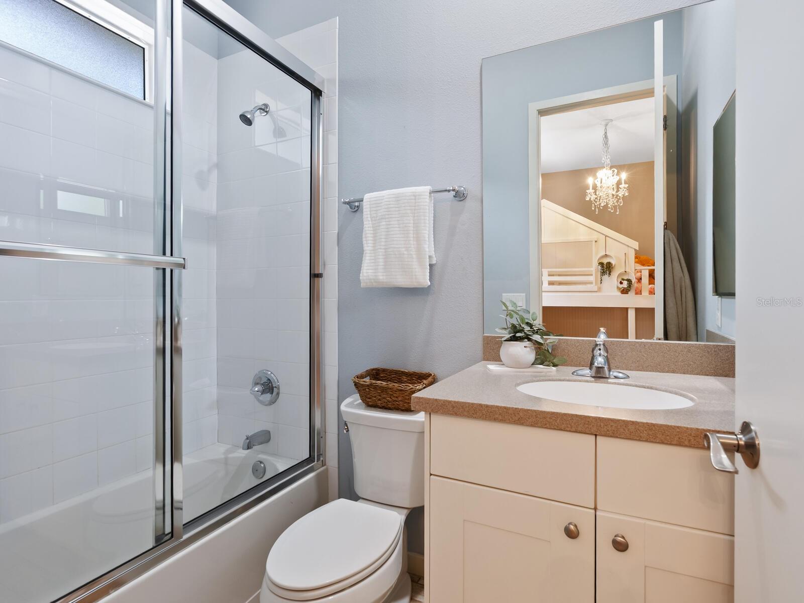 NICHOLS SARASOTA HEIGHTS - Residential