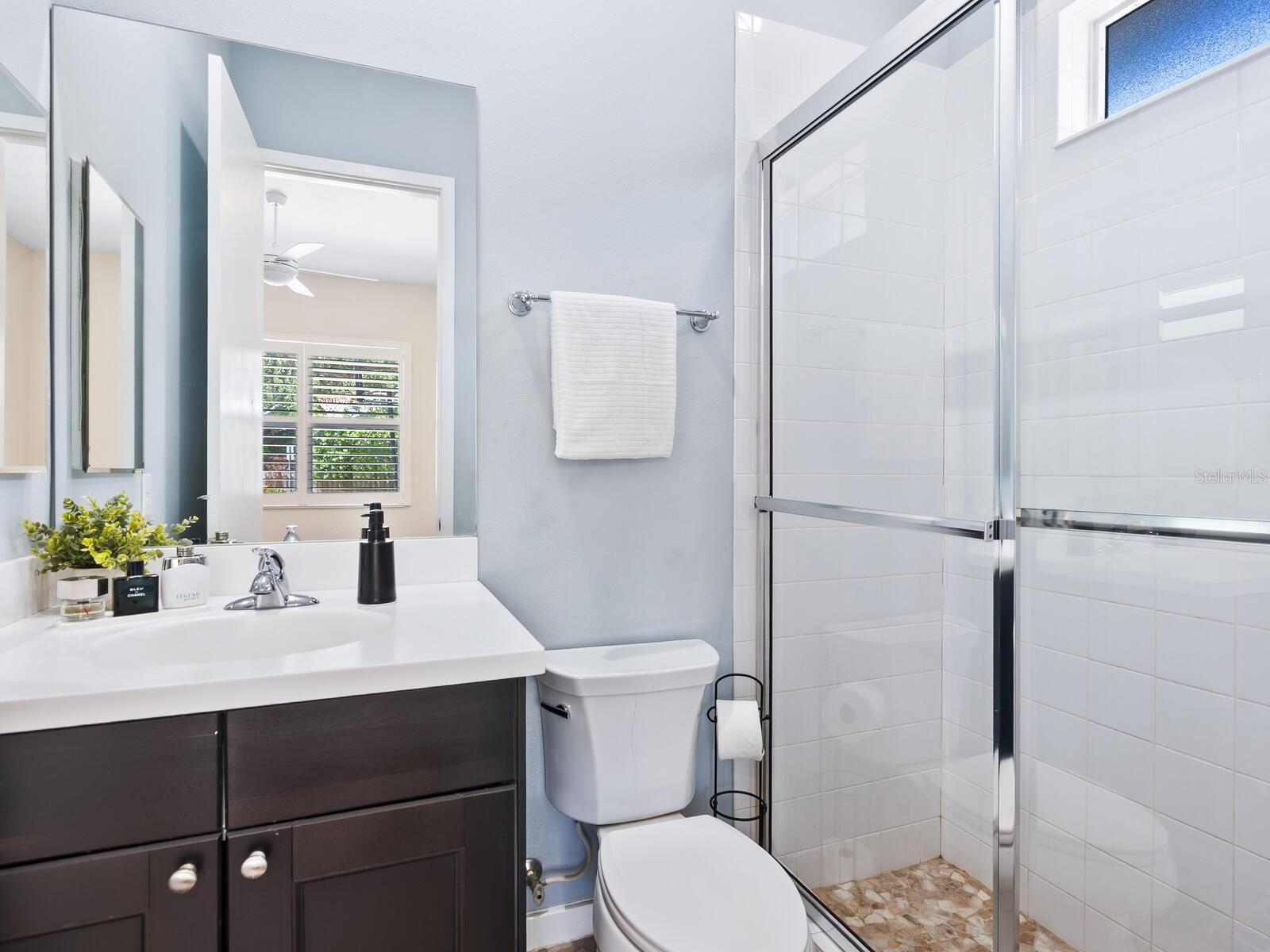 NICHOLS SARASOTA HEIGHTS - Residential