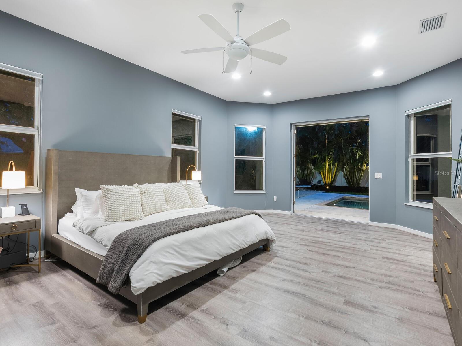 NICHOLS SARASOTA HEIGHTS - Residential