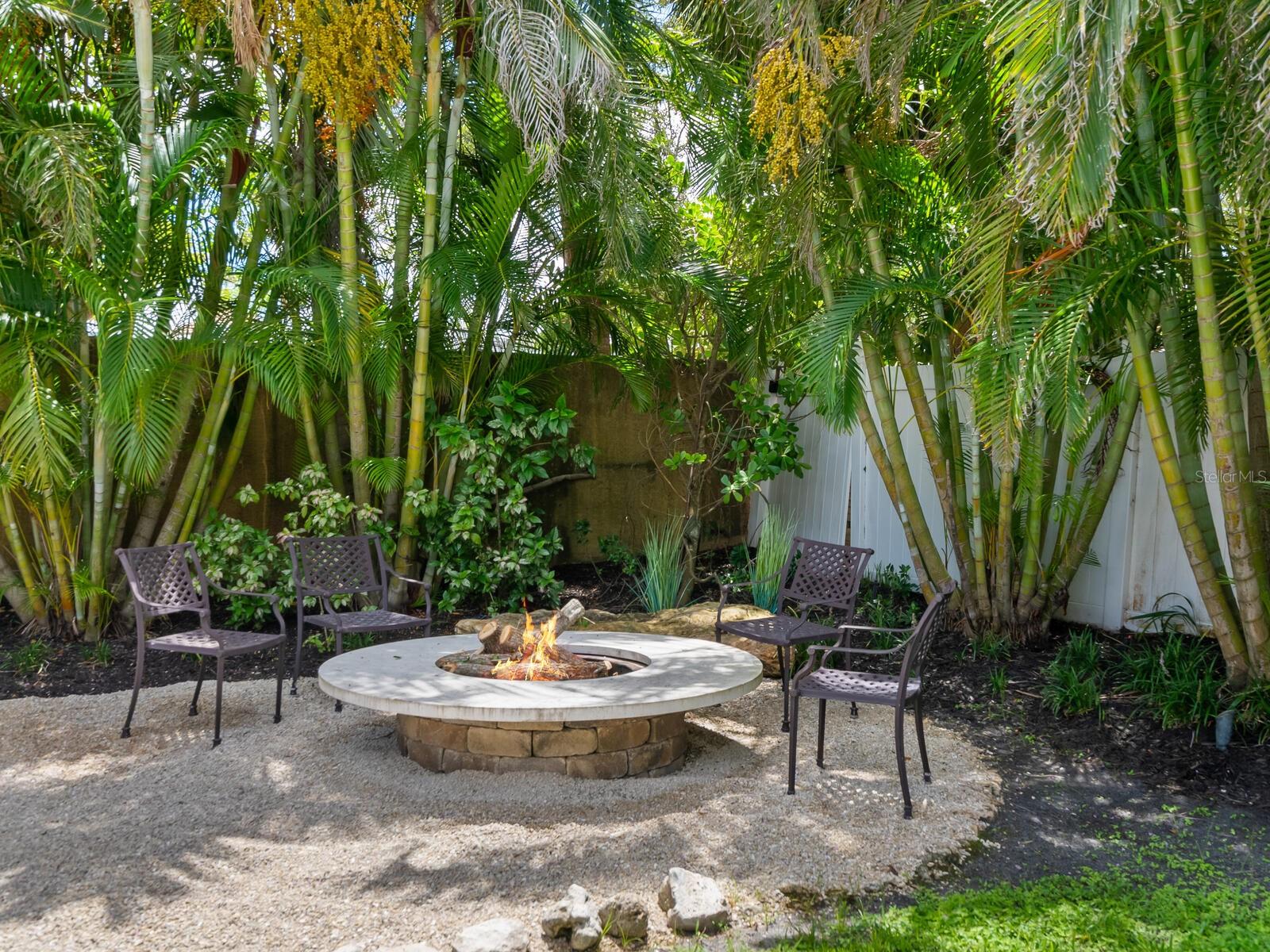 NICHOLS SARASOTA HEIGHTS - Residential